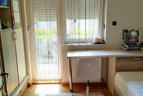 photo_2026-04-13_09-58-41