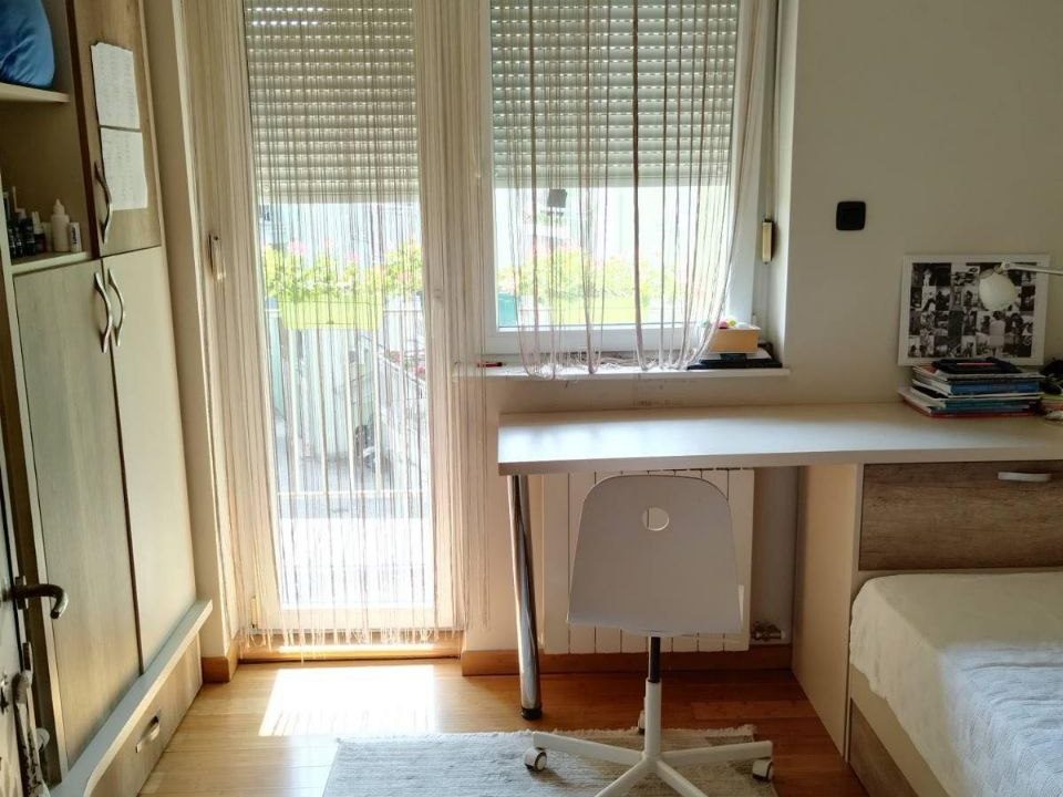 photo_2026-04-13_09-58-41