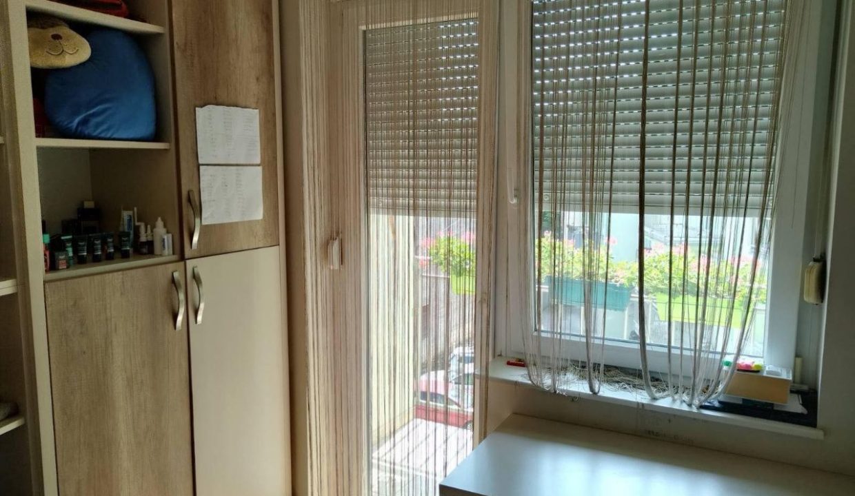 photo_2026-04-13_09-58-44