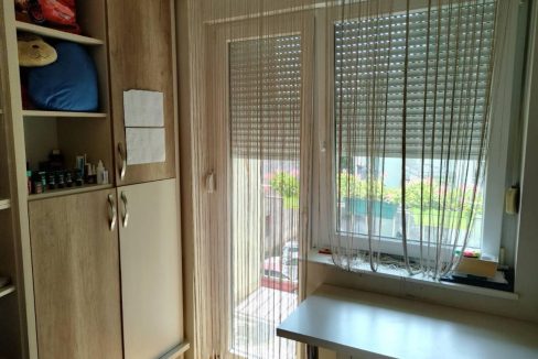 photo_2026-04-13_09-58-44