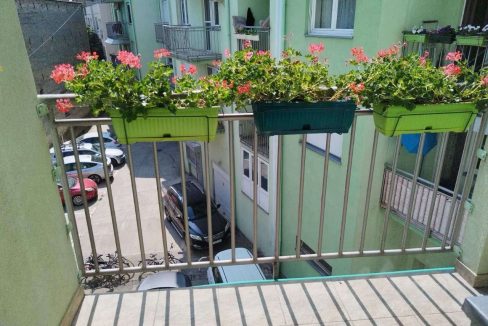 photo_2026-04-13_09-58-46