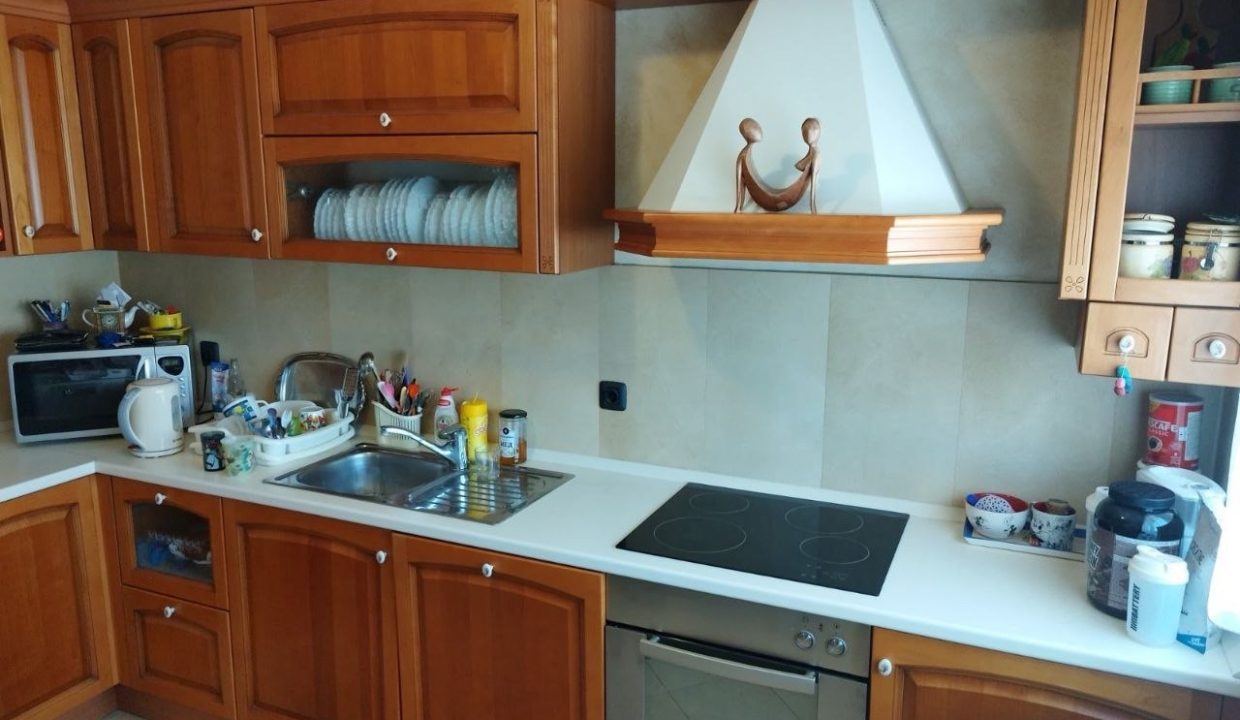 photo_2026-04-13_09-58-57