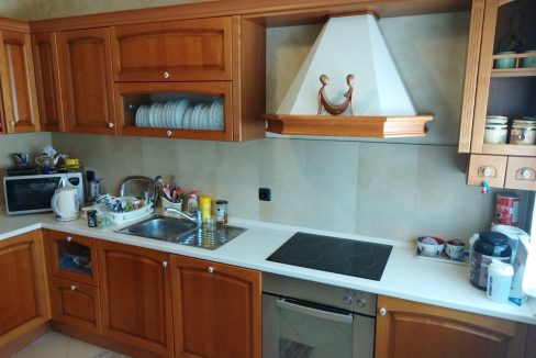 photo_2026-04-13_09-58-57