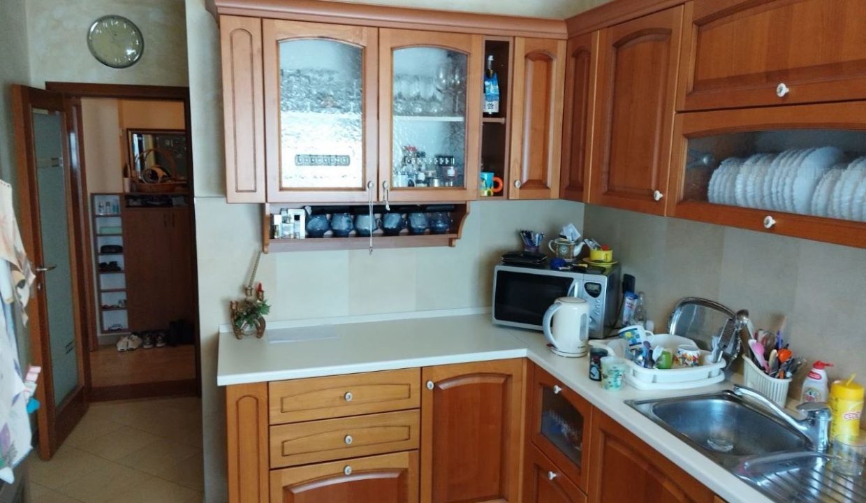 photo_2026-04-13_09-58-59