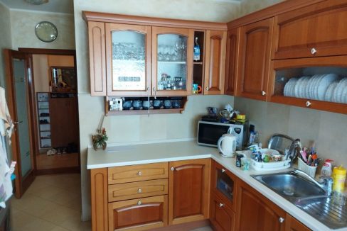 photo_2026-04-13_09-58-59