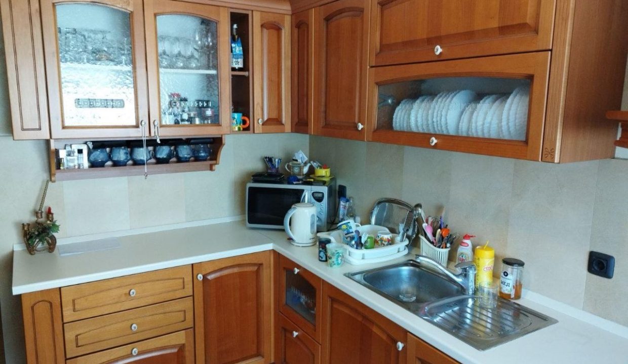 photo_2026-04-13_09-59-02