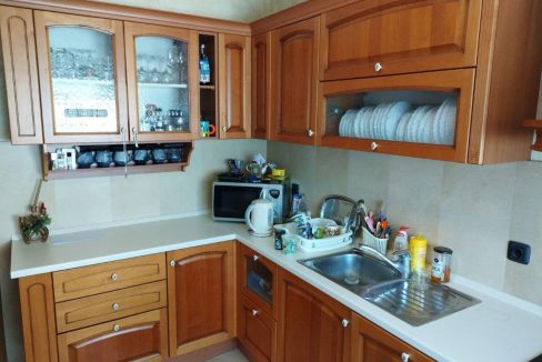 photo_2026-04-13_09-59-02