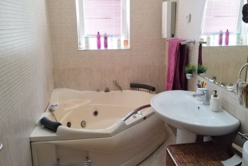 photo_2026-04-13_09-59-05