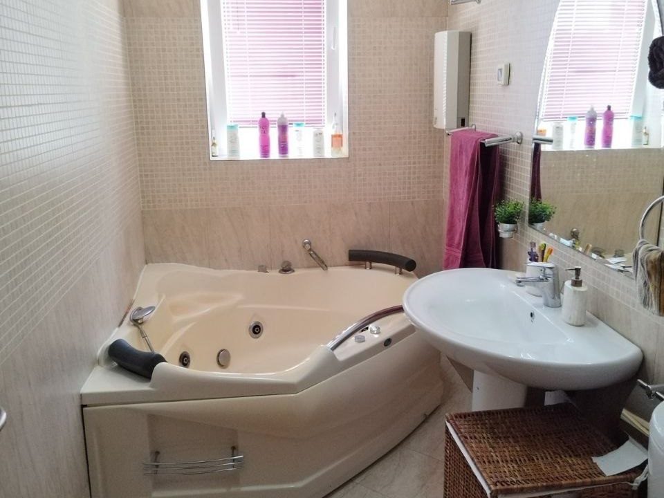 photo_2026-04-13_09-59-05