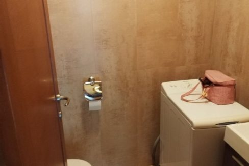 photo_2026-04-13_09-59-07