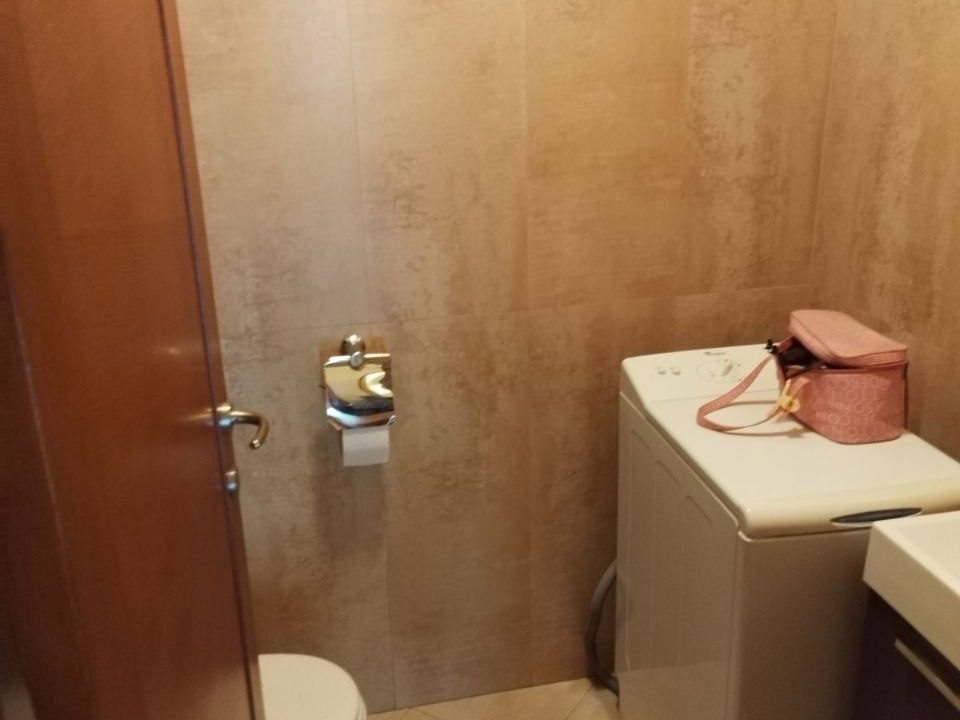 photo_2026-04-13_09-59-07