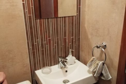 photo_2026-04-13_09-59-09