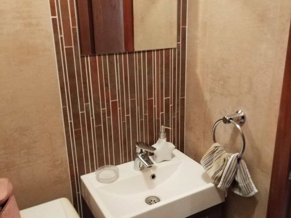 photo_2026-04-13_09-59-09