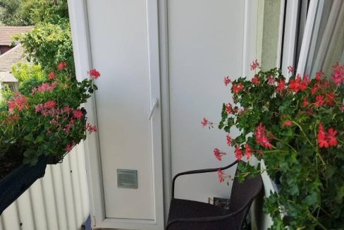 photo_2026-04-13_09-59-12