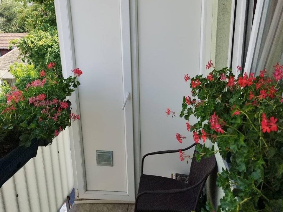 photo_2026-04-13_09-59-12