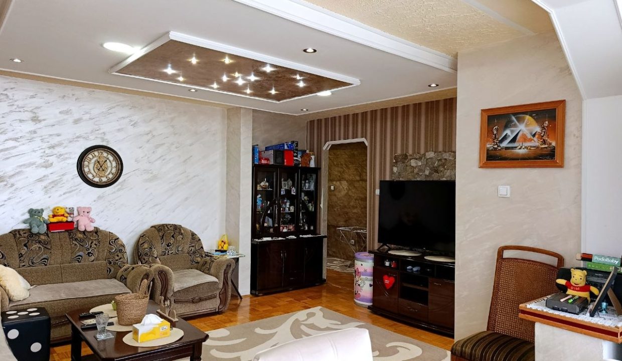 photo_2026-04-13_13-41-20