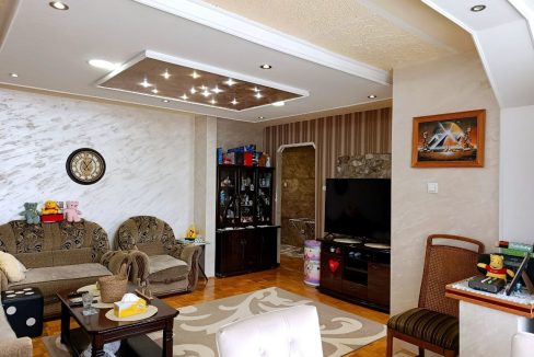 photo_2026-04-13_13-41-20