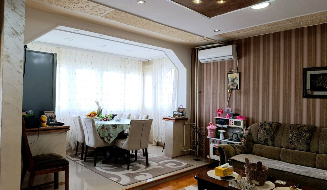 photo_2026-04-13_13-41-25