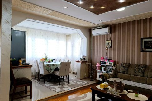 photo_2026-04-13_13-41-25