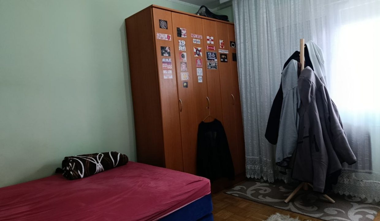 photo_2026-04-13_14-51-26