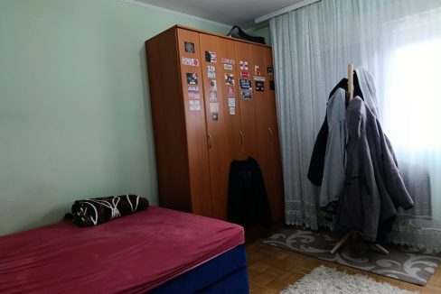 photo_2026-04-13_14-51-26