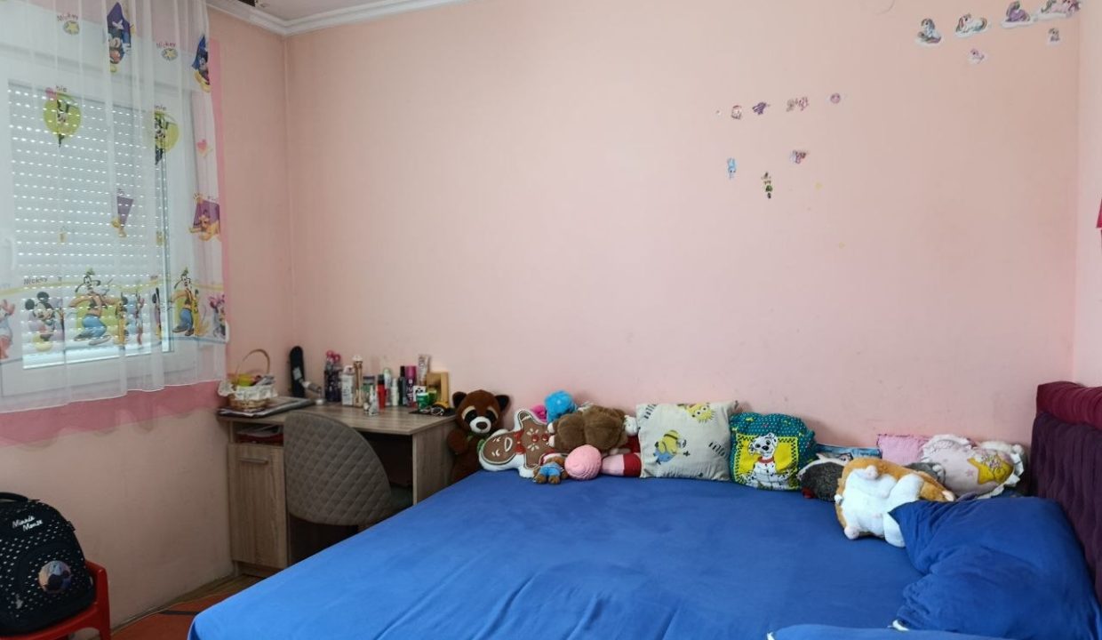 photo_2026-04-13_14-51-31