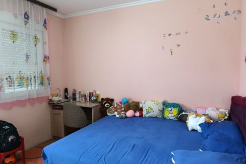 photo_2026-04-13_14-51-31