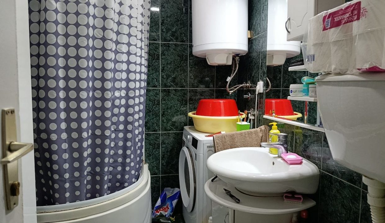 photo_2026-04-13_14-51-34