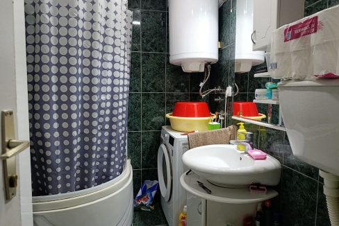 photo_2026-04-13_14-51-34