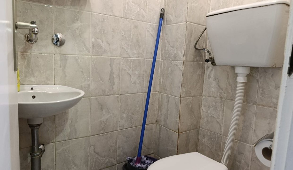 photo_2026-04-13_14-51-37