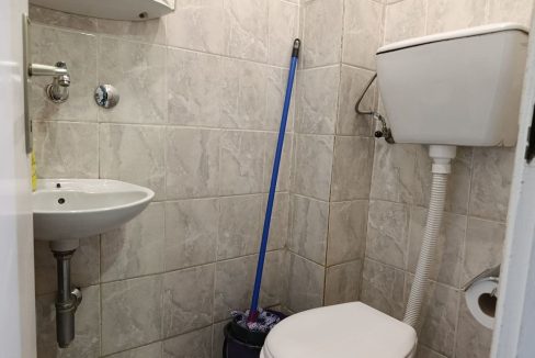 photo_2026-04-13_14-51-37