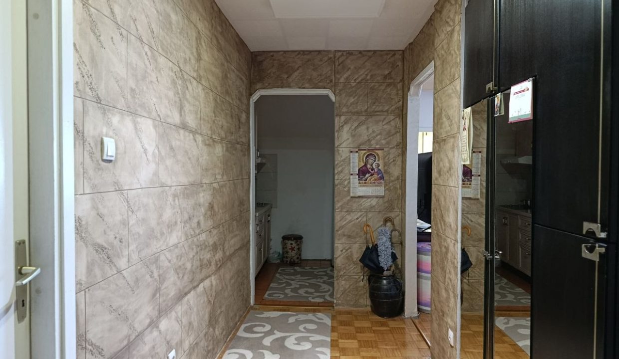 photo_2026-04-13_14-51-39