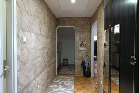 photo_2026-04-13_14-51-39