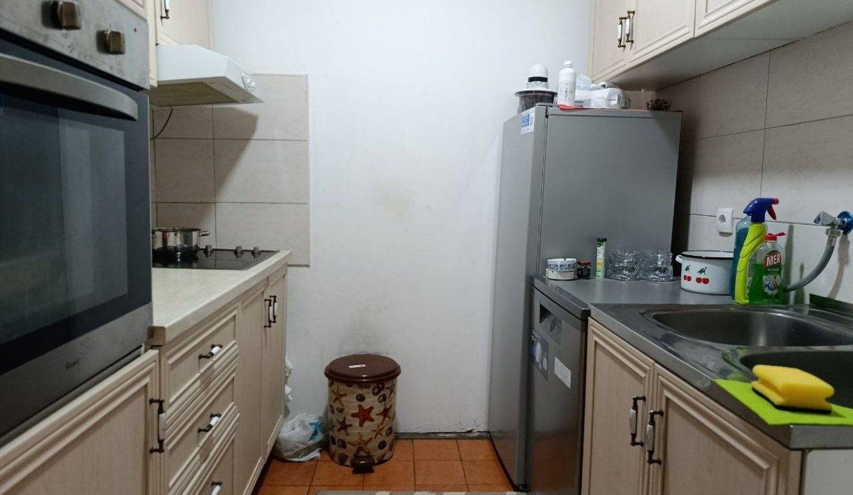 photo_2026-04-13_14-51-41