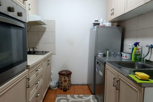 photo_2026-04-13_14-51-41