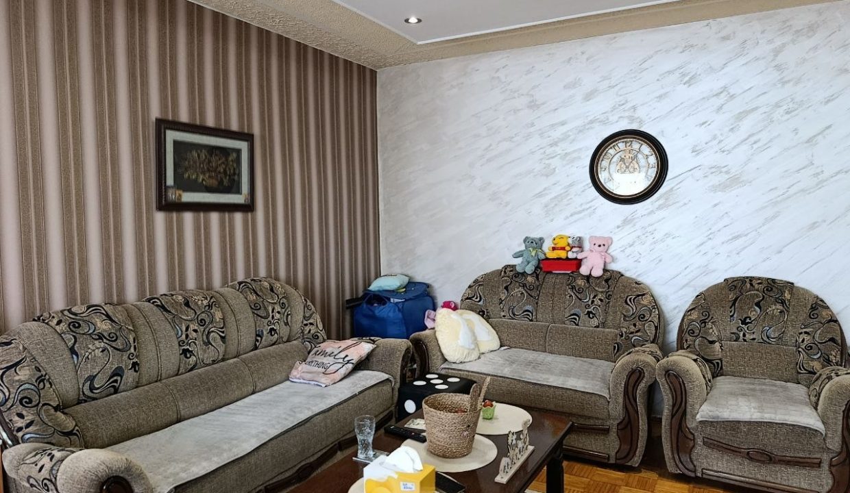 photo_2026-04-13_14-51-46