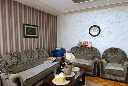 photo_2026-04-13_14-51-46