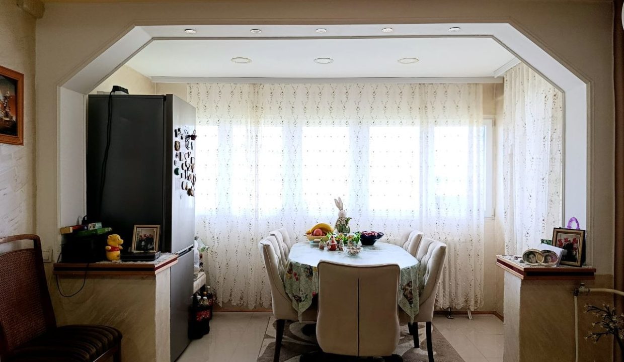 photo_2026-04-13_14-51-49