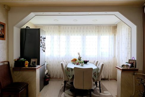 photo_2026-04-13_14-51-49