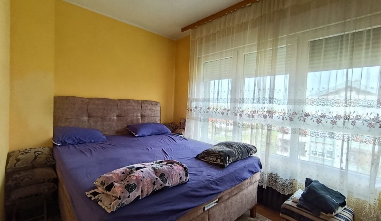 photo_2026-04-13_14-51-52