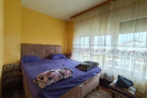 photo_2026-04-13_14-51-52