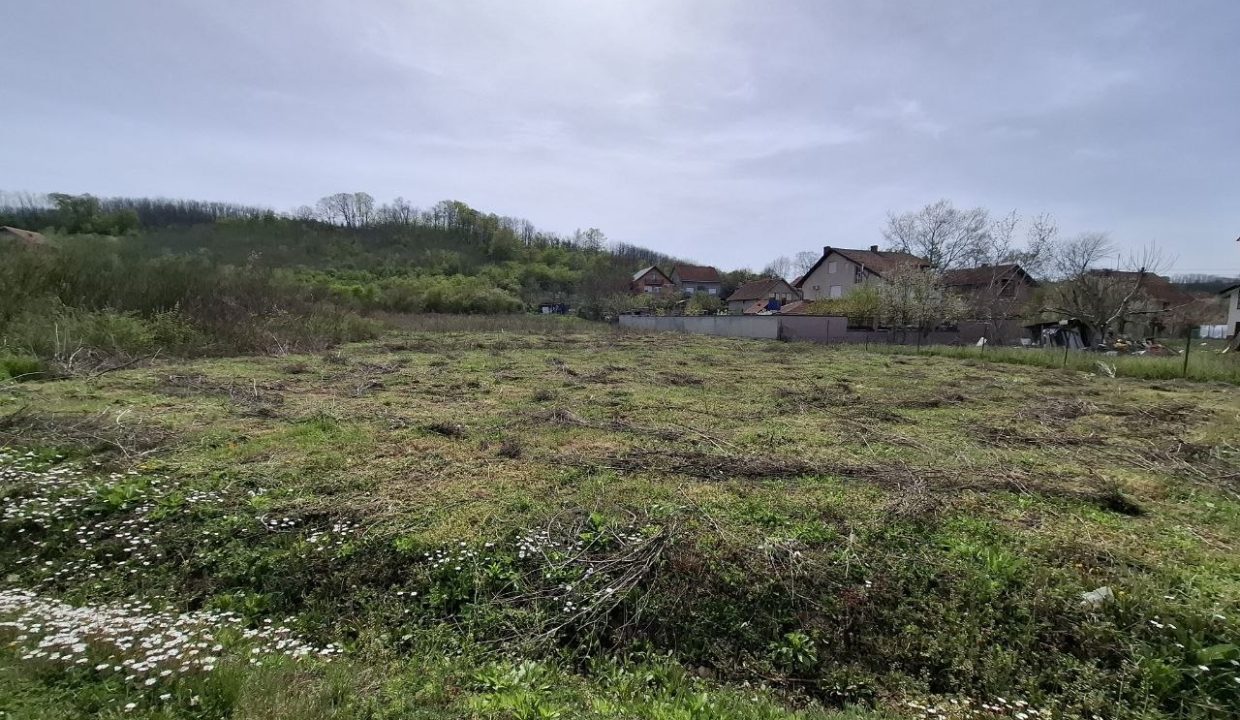 photo_2026-04-13_15-25-12