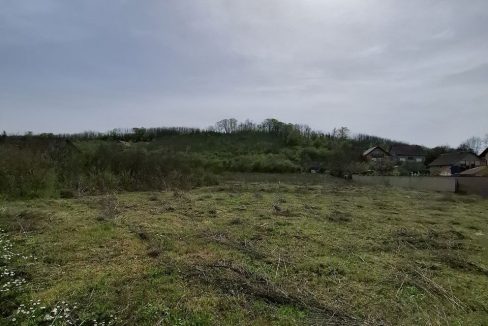 photo_2026-04-13_15-25-34