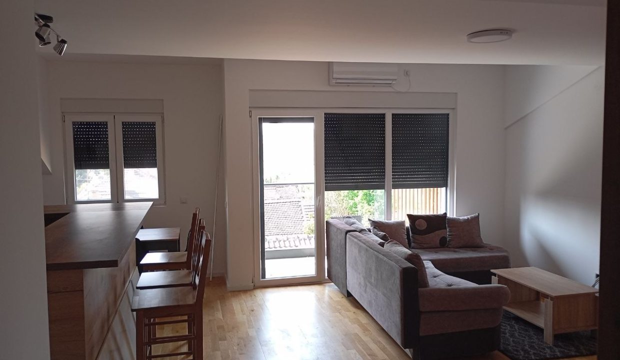 photo_2026-04-16_13-51-42