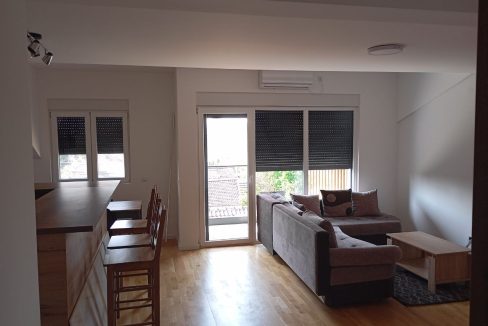 photo_2026-04-16_13-51-42