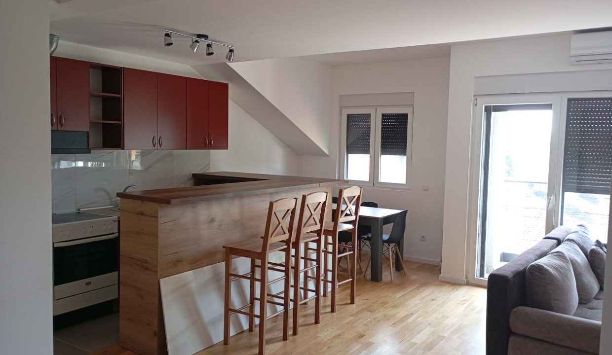 photo_2026-04-16_13-51-44