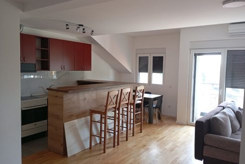 photo_2026-04-16_13-51-44