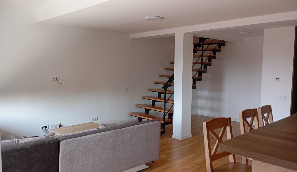 photo_2026-04-16_13-51-47