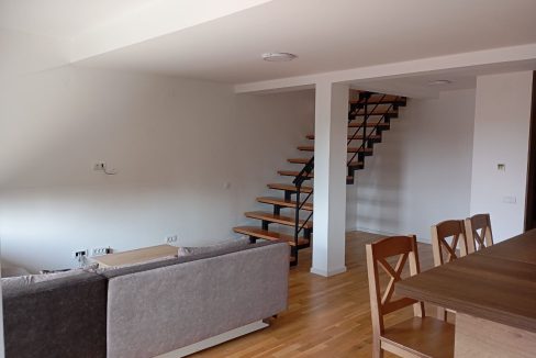 photo_2026-04-16_13-51-47