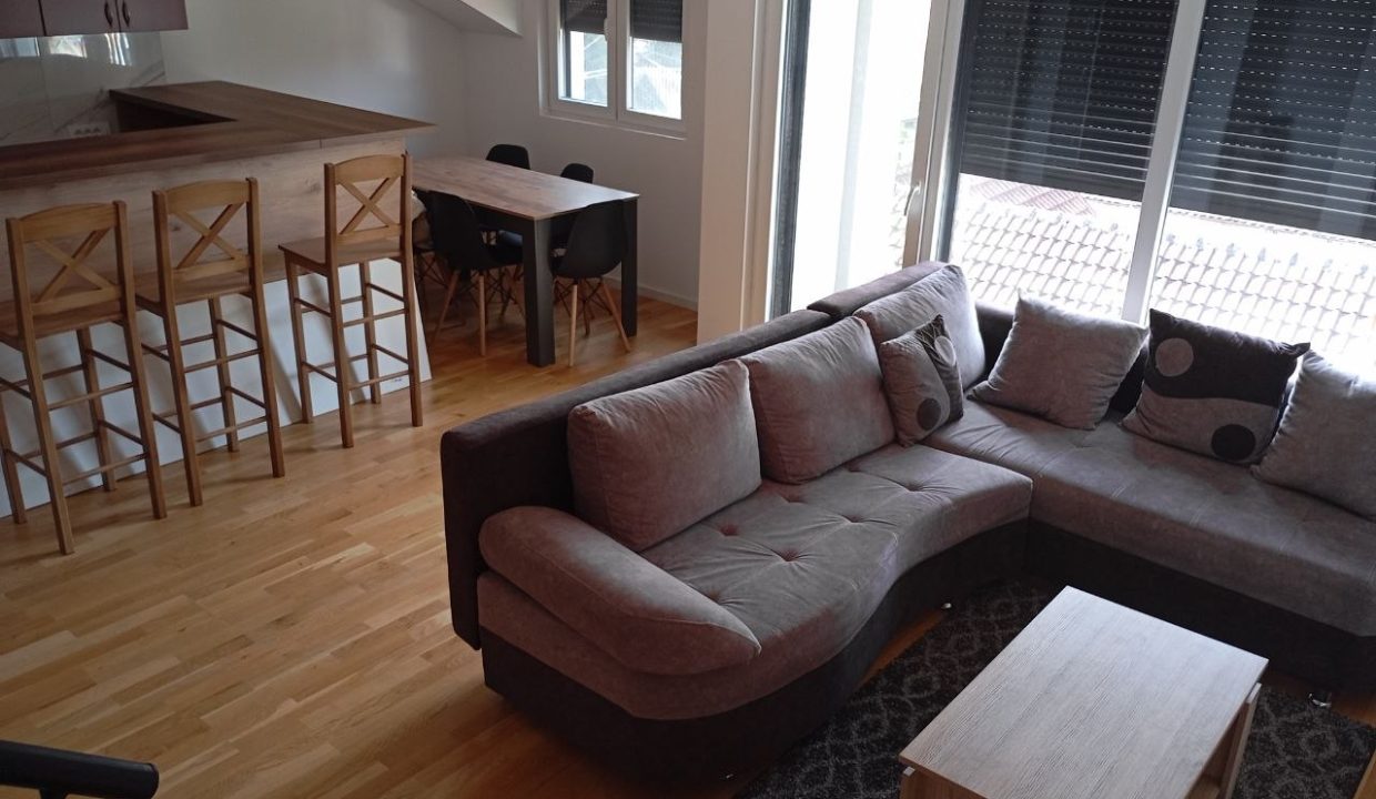 photo_2026-04-16_13-51-50